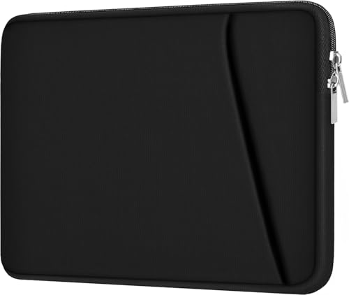 17 Inch Laptop Travel Case