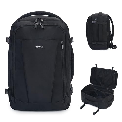 18 X 14 X 8 Travel Bag