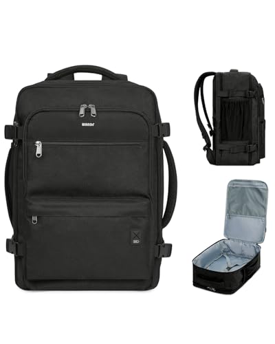 18 X14 X8 Travel Bag