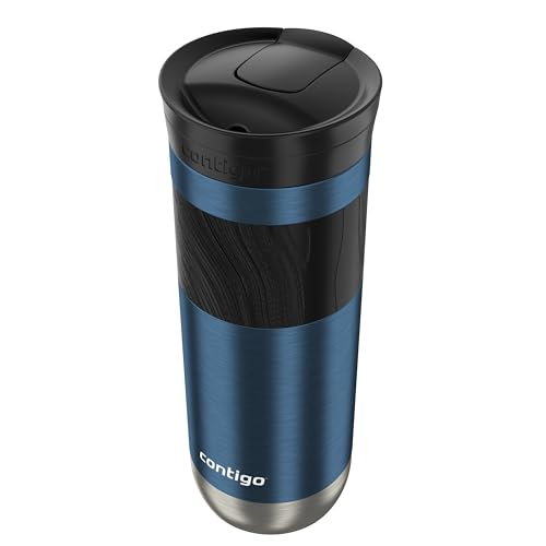 20 Oz Coffee Mug Travel