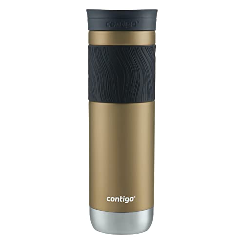 24 Oz Travel Coffee Cup: Top Insulated Mugs for Hot & Cold Drinks
