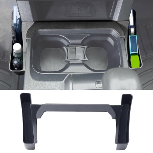2Nd Gen Tacoma Long Travel Kit