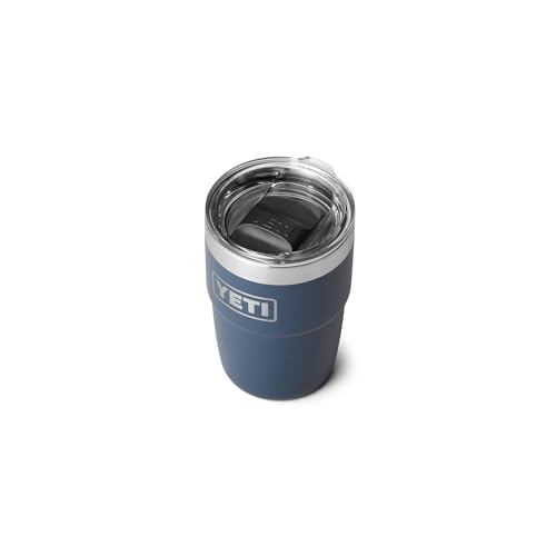 8 Ounce Travel Coffee Mug: Top Insulated Stainless Steel Picks