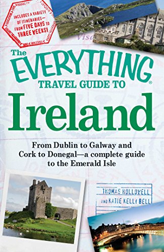Aaa Travel Tours to Ireland: Ultimate Guides for an Unforgettable Journey