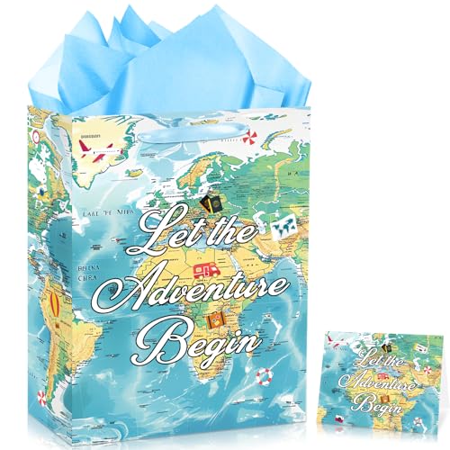 Aarp Free Gift Travel Bag