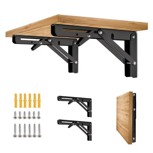 Adjustable Counter Top Extension for Travel Trailer: Maximize Your Space Easily