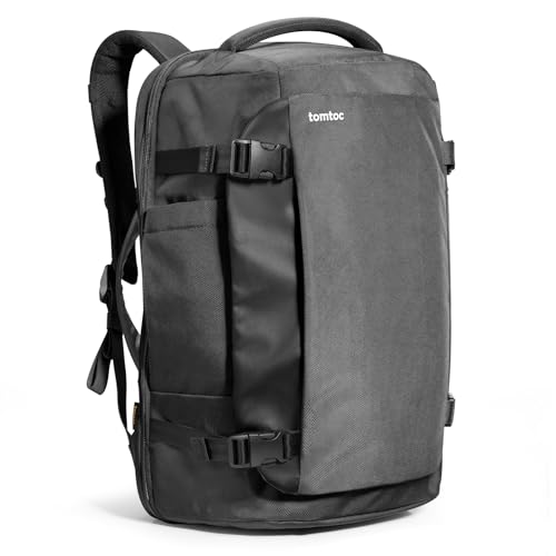 Aer Travel Pack 3 Ultra Review: Ultimate Lightweight Carry-On Backpack Guide