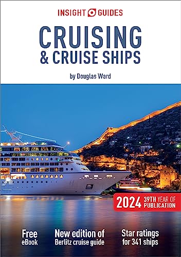 Air And Sea Travel Tours: Ultimate Guide to Unforgettable Cruise Adventures