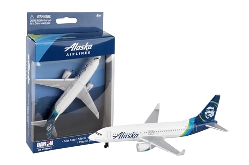 Airlines That Travel to Alaska: Top Choices for Your Next Adventure