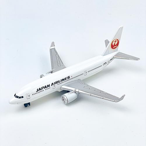 Airlines That Travel to Japan: Top Choices for Your Next Flight