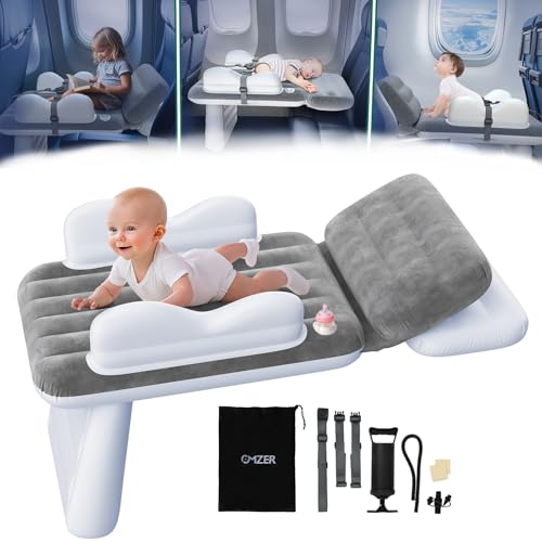 Alaska Airlines Traveling With Infant