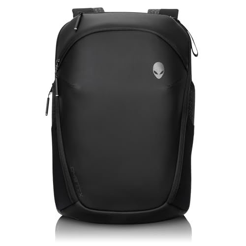 Alienware Horizon Travel Backpack 18
