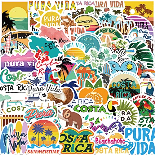 All Inclusive Costa Rica Travel Packages: Ultimate Guide to Tropical Adventure
