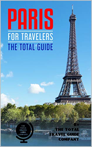 All Inclusive European Travel Packages