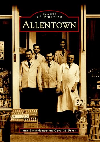 Allentown Travel Plaza Allentown Pa: Discover History Through Stunning Images
