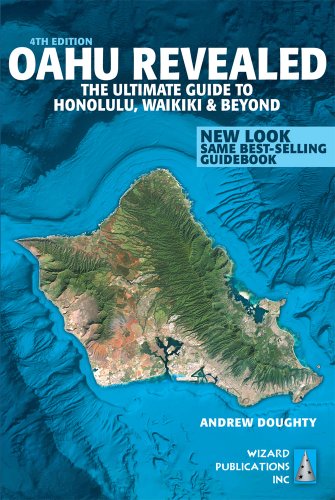 Aloha Hawaii Tours And Travel Reviews
