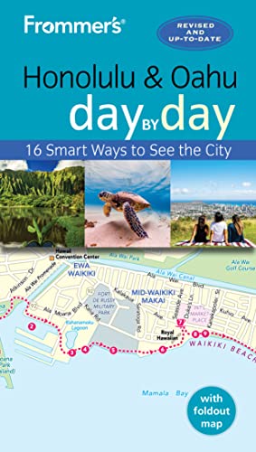 Aloha Tours And Travel Honolulu: Ultimate Guide to Exploring Oahu’s Best