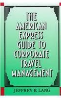 American Express Business Global Travel
