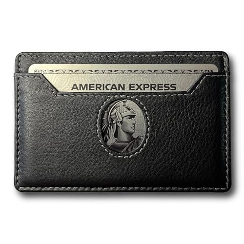 American Express Business Platinum Travel Credit