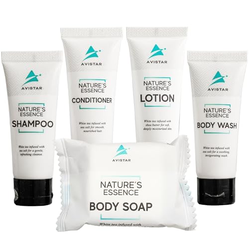 American Express Travel Hotel Collection