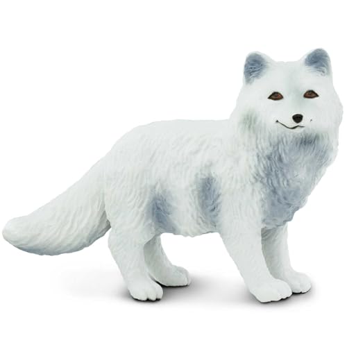 Arctic Fox Travel Trailer Models