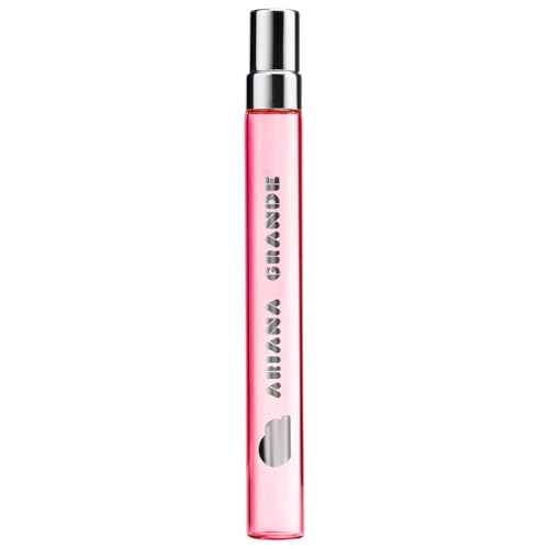 Ariana Grande Cloud Travel Size