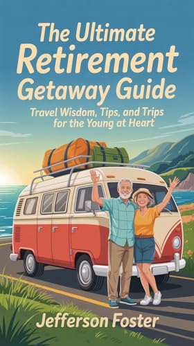 At Your Service Travel And Adventures