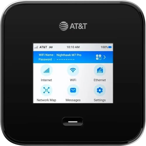 Att International Travel Add on