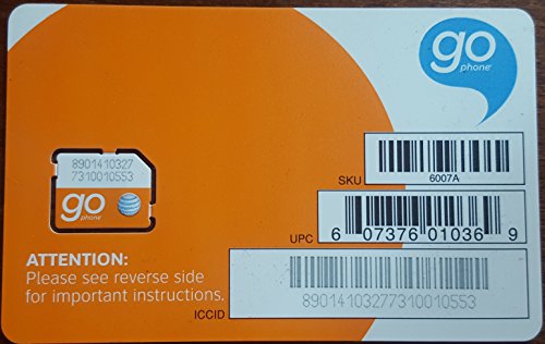 At&T Prepaid International Travel Add-On: Ultimate Connectivity Abroad Guide