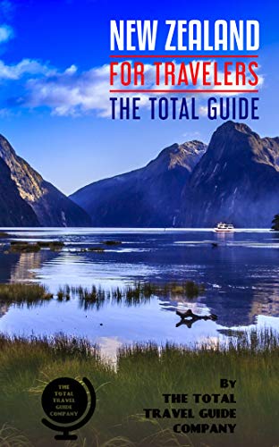 Australia And New Zealand Travel Packages: Ultimate Guides for Adventure Seekers