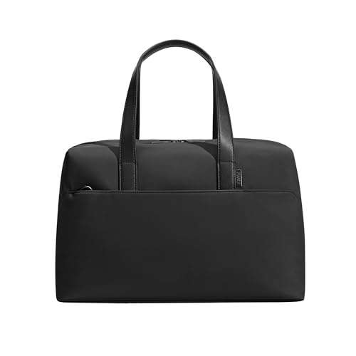 Away Travel Bag Promo Code