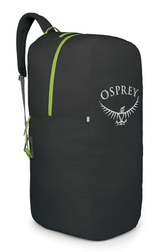 Backpack Cover for Air Travel: Ultimate Waterproof Protection and Durability