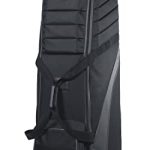 Bag Boy Travel Golf Bag