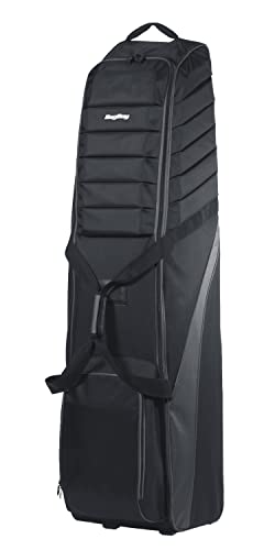 Bag Boy Travel Golf Bag