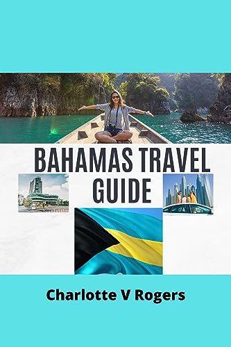 Bahamas is It Safe to Travel