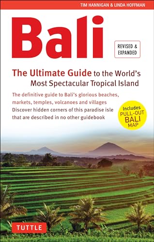 Bali Tour And Travel Package: Explore Beaches, Culture, and Adventure Bliss
