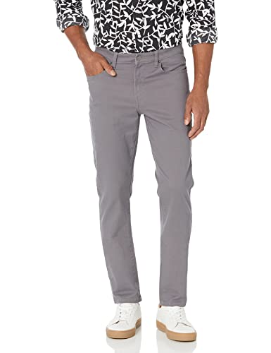 Banana Republic Mens Traveler Pants