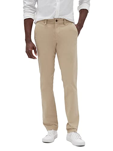 Banana Republic Slim Traveler Pant Review: Ultimate Comfort and Style Guide