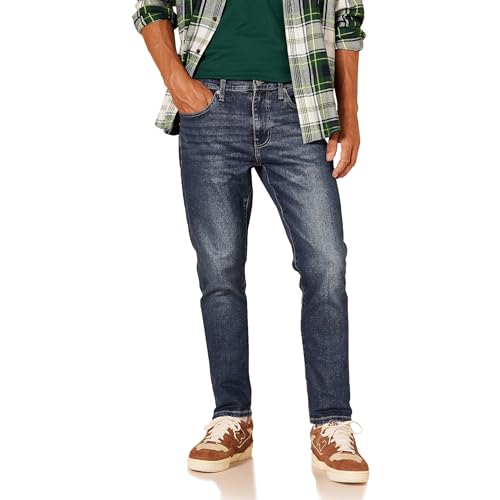 Banana Republic Travel Jean Slim Fit