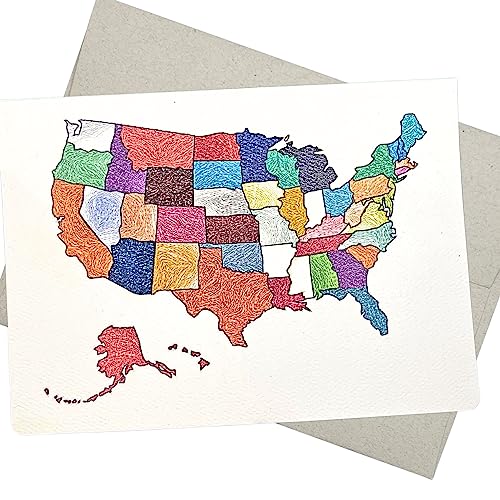 Bank of America Student Travel Card
