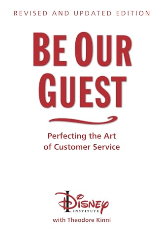 Be Our Guest Travel Company