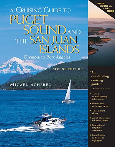 Beautiful Islands to Travel to: Top Must-Visit Island Destinations and Guides