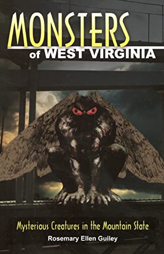 Beckley West Virginia Travel Plaza
