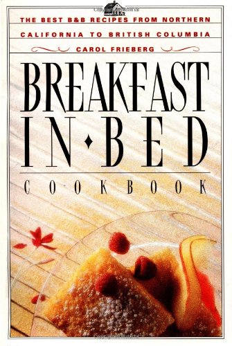 Bed And Breakfast in Travelers Rest SC: Top Recipes for Cozy Mornings