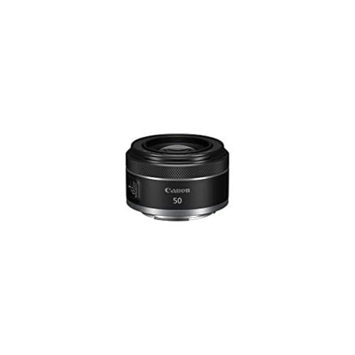 Best Canon Fixed Lens Mirrorless for Travel Review: Top Picks Revealed