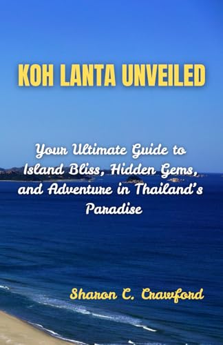 Best Islands to Travel to in December for Ultimate Tropical Escapes