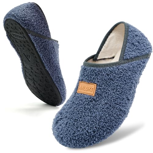 Best Travel Slippers for Airplane: Comfort and Style on the Go