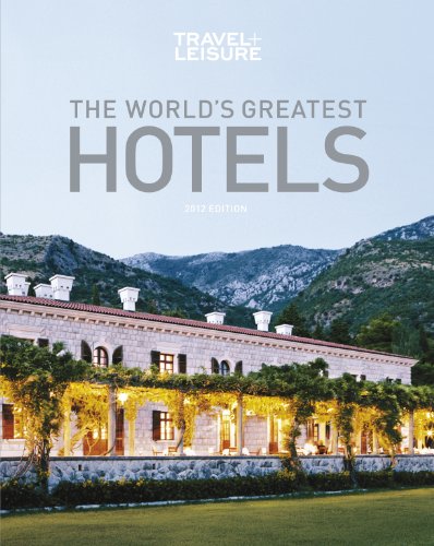 Best Value Leisure Travel Destinations USA: Top Hotels, Resorts, and Guides