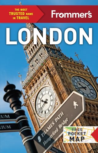 Best Way to Travel to Heathrow: Your Ultimate London Journey Guide