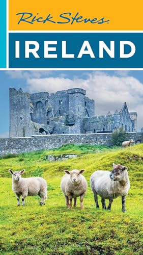 Best Way to Travel to Ireland: Top Guides and Insider Tips